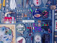 B타입 연출 커미션 모음 2