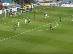 07.13(토) 19:00K리그1 인천유나 vs FC서울 (라인업 분석 예정)