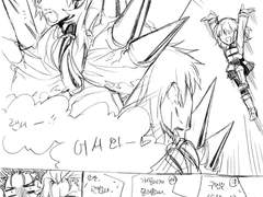 마음놓고 끌어안을 수 있는 사람