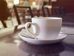 [건찬] 아메리카노