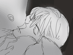 당화시미리생축