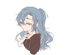 카와세미 세이라