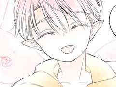 274화 (스포) 현제유진 날조