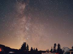 엇갈린 톱니바퀴는 맞물림을 잊는다.