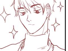 스타듀 밸리 마법사x드림주 만화