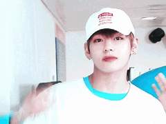 연애학점 3주차