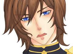 킹프리 진 모음