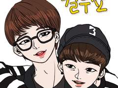 두시탈출 컬투쇼