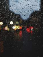 [뷔진] Love is deliberate