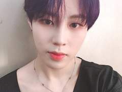 먼치킨 퇴마단 633 - 어느새 내 일상의 전부가 되었어