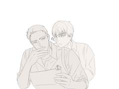 [그림] 태원유진