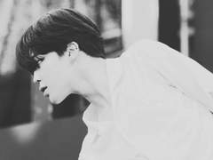 아가씨 ; 第 六 部