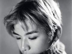 [핓클/녤운] Maleficent. 8