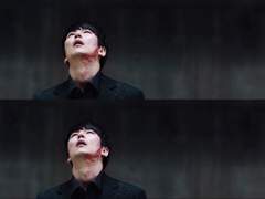 [철범해일] 도련님(徒領家) 1