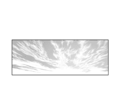 바다 향기의 어드벤스