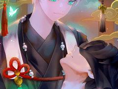 내가 다 없어지면,