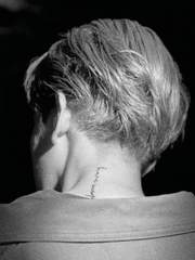 [백민됴] 휘몰아치는