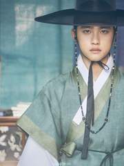 [됴민] 솔솔 불어온,