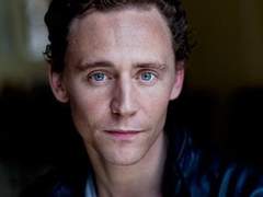 If i can’t have you 1