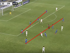 07.14(일) 19:00K리그1 전북현대 vs 울산현대 (라인업 분석 예정)