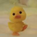 이유 없이 쌓이는 밤