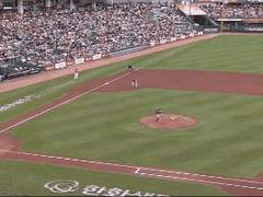 07.14(일) 18:00KBO LG vs 삼성