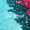 로찬 합작 :: SUN KISSED