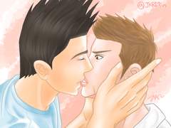 [仙三] 센미쯔 데이 기념 (2019)