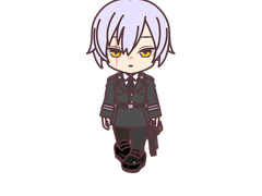 아이고 일단 프로필 부터 올려볼까나