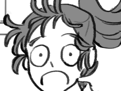 닌타마 만화로그