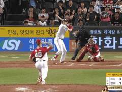 07.14(일) 18:00KBO KIA vs 한화