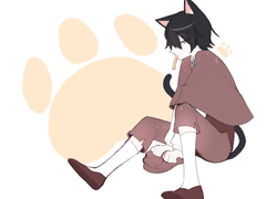 란포, 포, 란포포