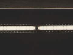 [화승] 거짓 선물 (미완)