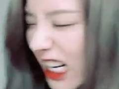 [뽀추] 돌청치마 마구니 6