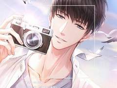 [럽프듀/허묵유연] 화가의 편지