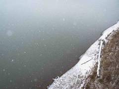 내가 너를 다시 만날 그 날까지