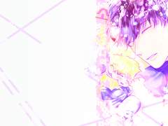 MYS 노아유진 회지 샘플-행사 종료