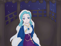 당신의 캄파뉼라는, 오늘도 안녕하십니까?