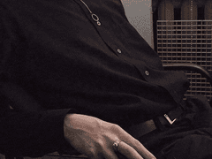 레나토.k.루나이즈