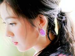 여름은 어지러운 것