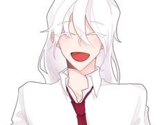 시오노 세카이 / 塩野 世界