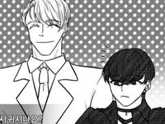 현제유진(인터뷰)