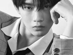 먼치킨 퇴마단 634 - 얼어붙은 내 모습 보면서 놀리듯 웃는