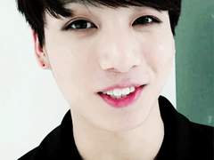 [전정국] 상.중.하.중 하. -16