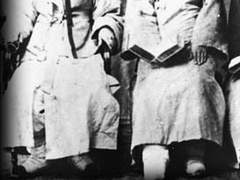 원하고 원하면(: 이루어지리라)