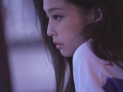 로미오와 줄리엣 N