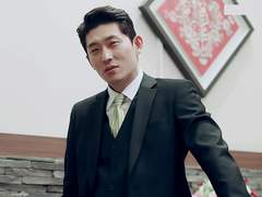 [철범해일] 썸앤쌈 | 1