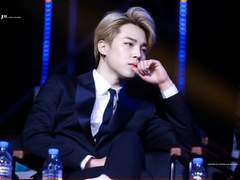 [국민] 마리오네트 3