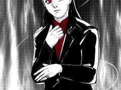 멋징 크롤아지크롤