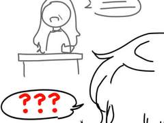 주전공과 진로고민